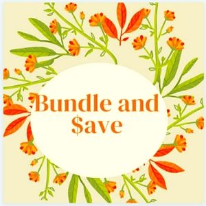 Bundle your likes and save $$$